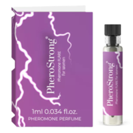PheroStrong Flare for Women 1 ml