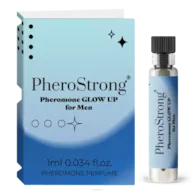 PheroStrong Glow up for Men 1 ml