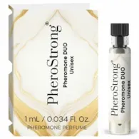 PheroStrong Duo Unisex 1 ml