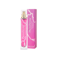 PheroStrong Pheromone Flare for Women 50 ml