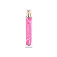 PheroStrong Pheromone Flare for Women 50 ml