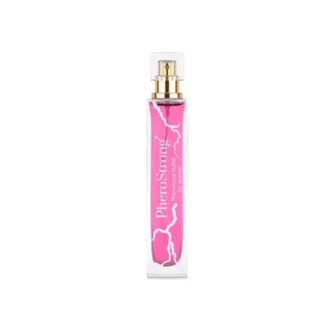 PheroStrong Pheromone Flare for Women 50 ml