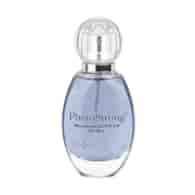PheroStrong Pheromone Glow up for Men 50 ml