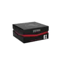 Model 01 Chastity Cock Cage - 3.5 / 9 cm