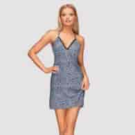 OBS Dress L/XL