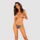 OBS Thong S/M