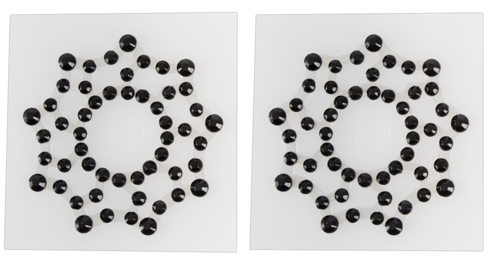 Ozdoba Na Sutki Gwiazdka