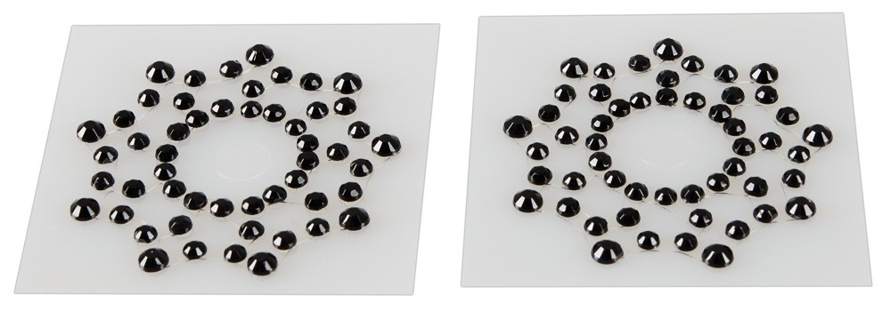 Ozdoba Na Sutki Gwiazdka