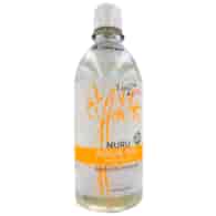 Olejek do masażu Nuru 500ml LoveStim