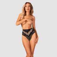 OBS Panty M/L