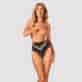 OBS Panty M/L