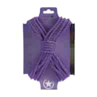 Lina do krępowania - 10 m - Purple