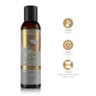 Orgie Lube Tube Human Lube Water - Based Intimate Gel