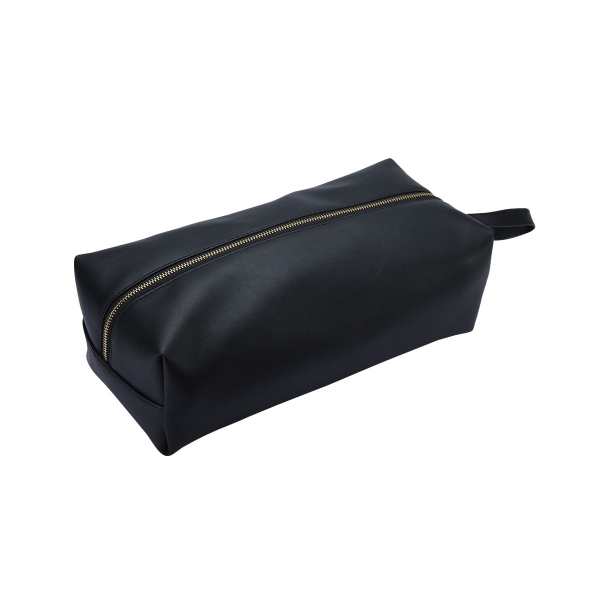BDSM Bowties 8 Item Kit - Black — zdjęcie 2