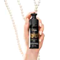 Orgie Pearls Lust Massage Kit