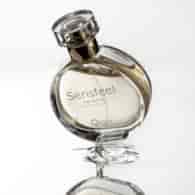 Orgie Sensfeel for Woman Pheromone Perfume