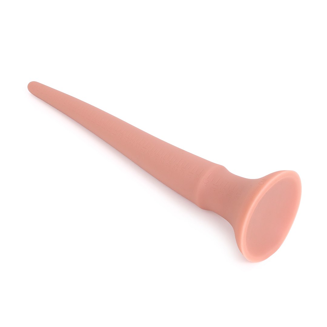 Kiotos COX Flesh 038 Extra Long 40 cm — zdjęcie 3