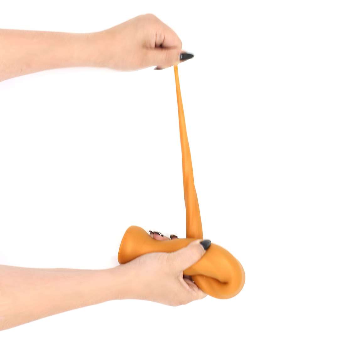 Kiotos Goldplay Goldplay Twist - S — zdjęcie 3
