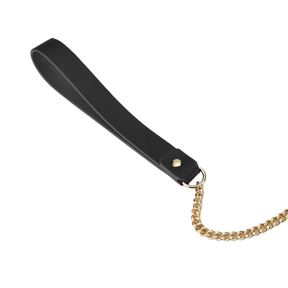 BDSM Bowties 8 Item Kit - Black — zdjęcie 3