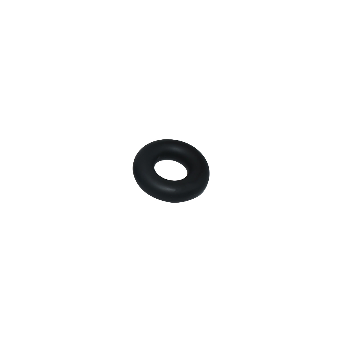 Kiotos Sport Balls Thick Cockring S — zdjęcie 3