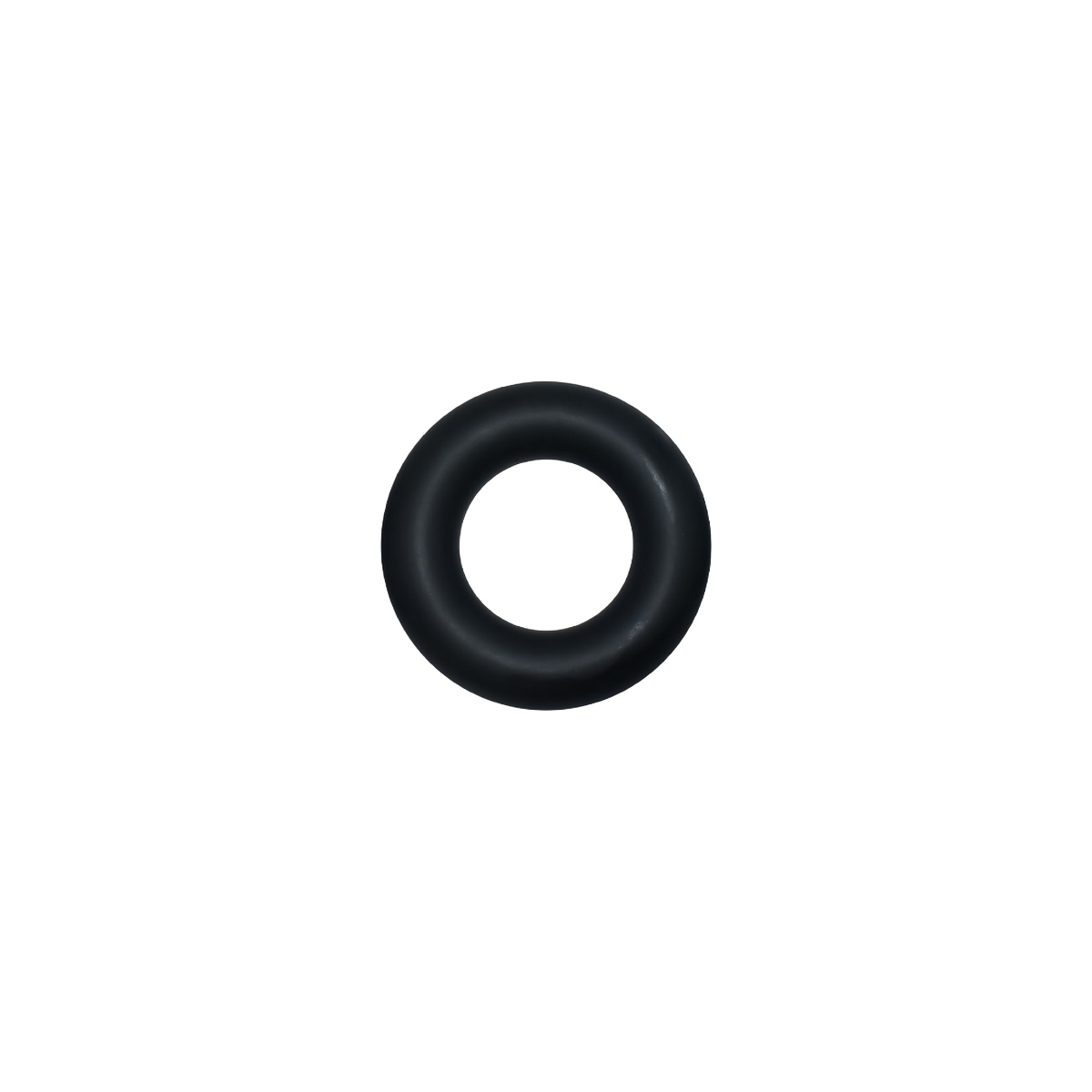 Kiotos Sport Balls Thick Cockring M — zdjęcie 3