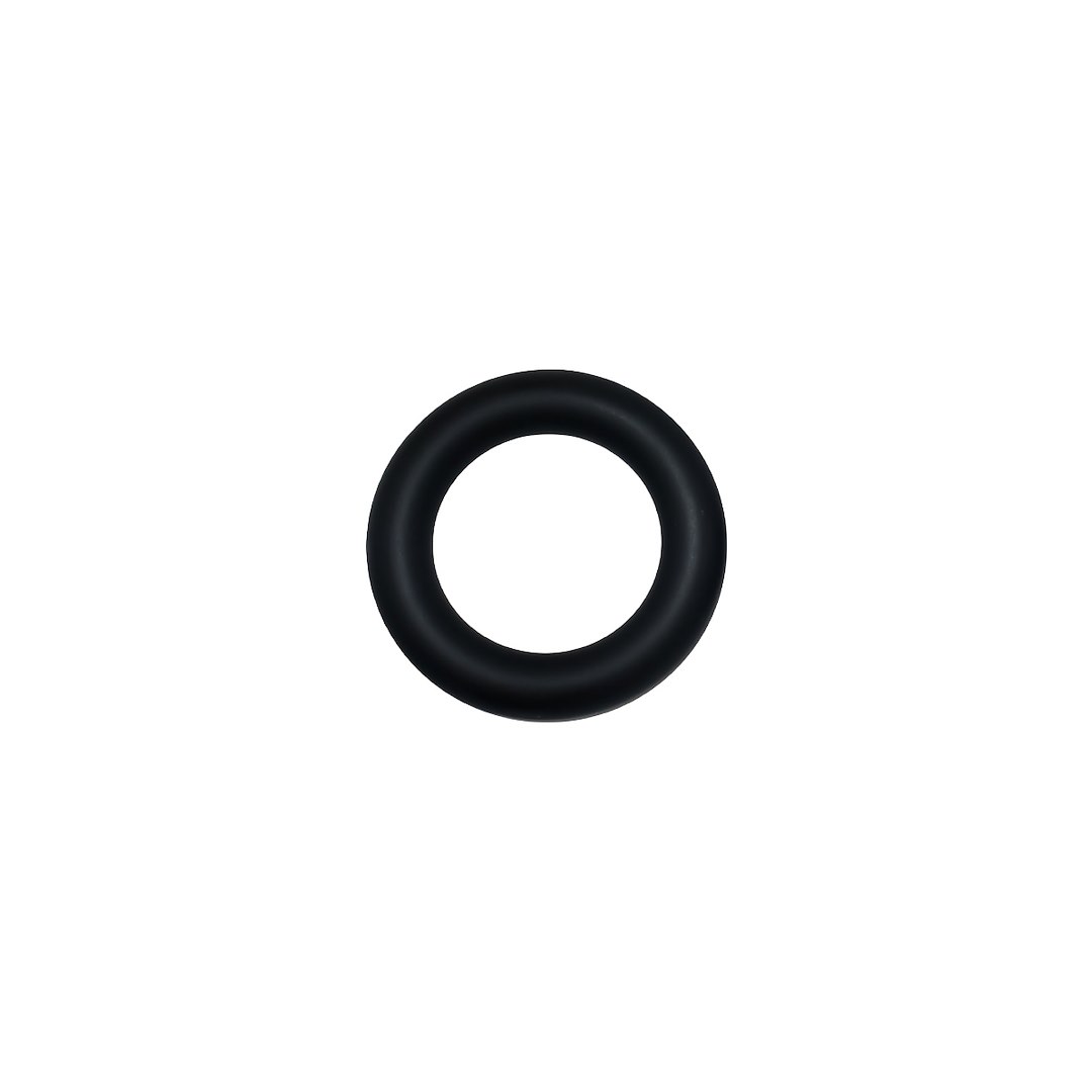 Kiotos Sport Balls Thick Cockring L — zdjęcie 3