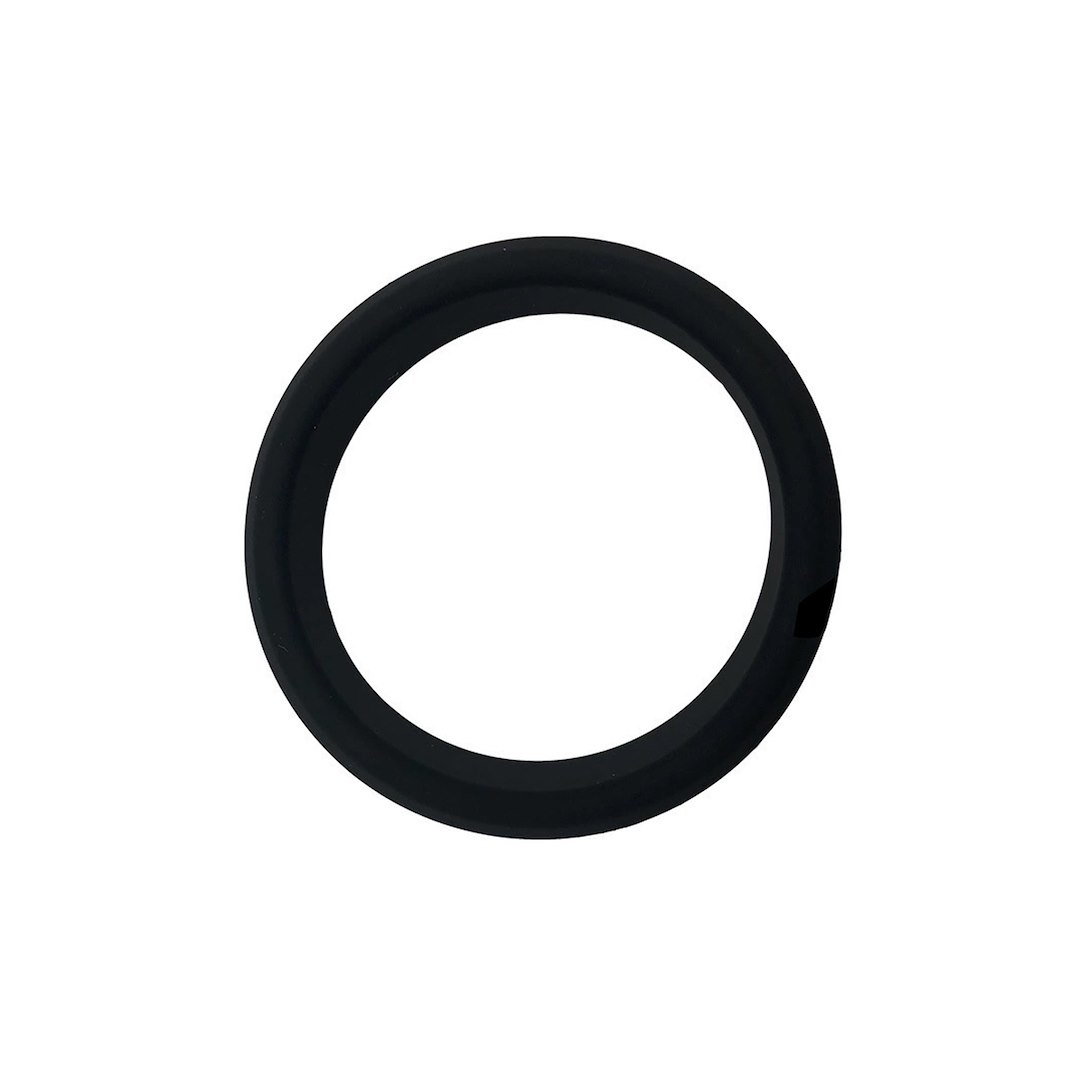 Kiotos Sport Balls Silicone Cockring Set 6 Sizes — zdjęcie 3