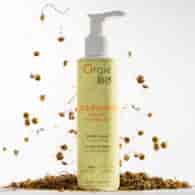Orgie Bio Chamomile Organic intimate Gel