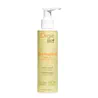Orgie Bio Chamomile Organic intimate Gel