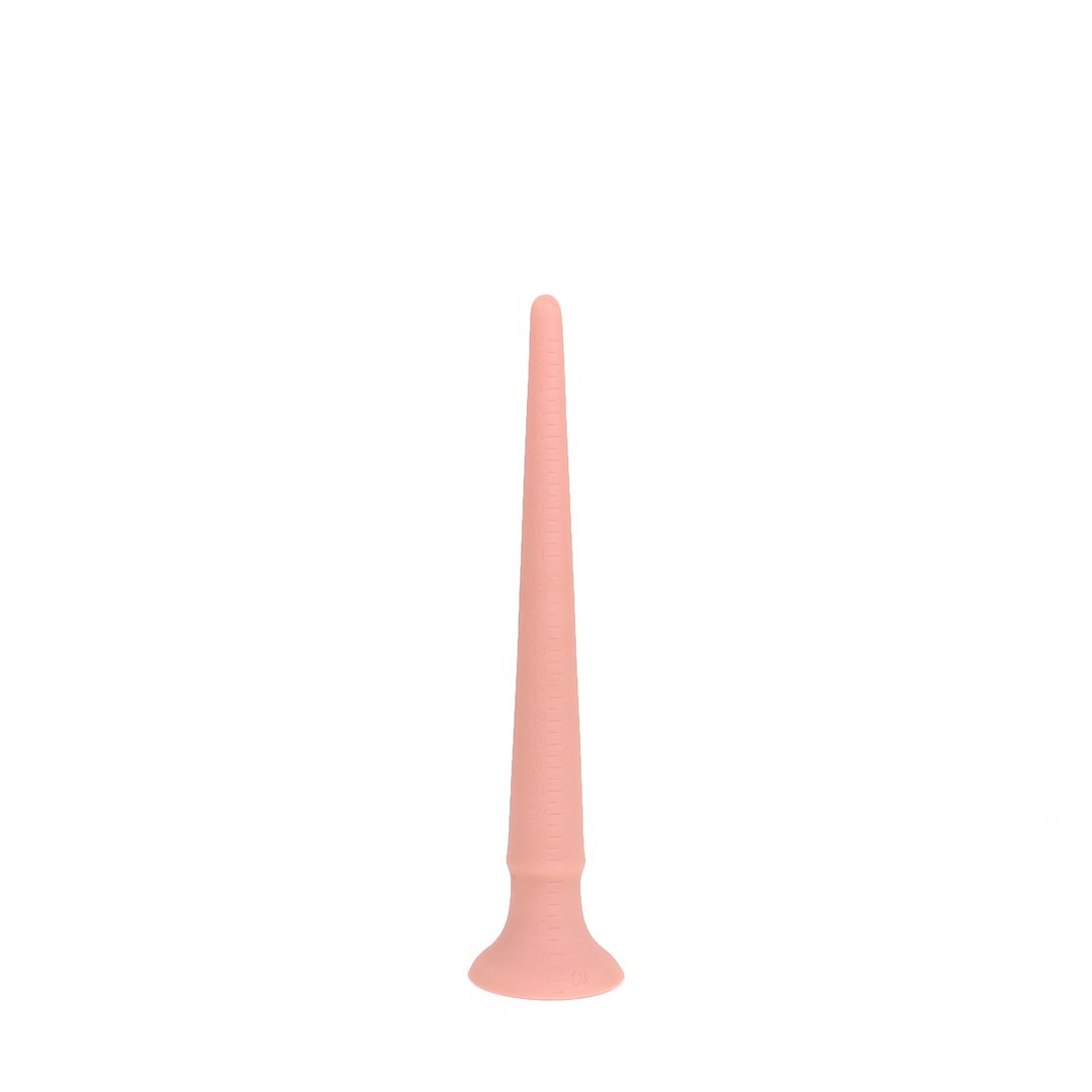 Kiotos COX Flesh 037 Extra Long 30 cm