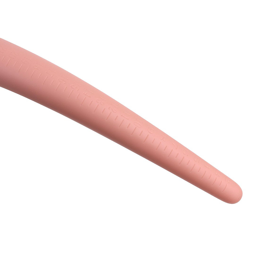 Kiotos COX Flesh 038 Extra Long 40 cm — zdjęcie 4