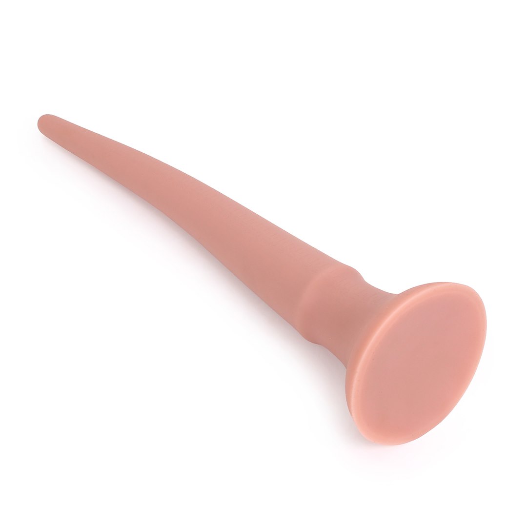 Kiotos COX Flesh 039 Extra Long 50 cm — zdjęcie 4