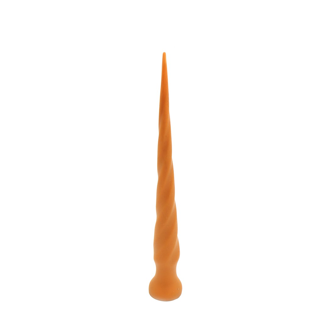 Kiotos Goldplay Goldplay Twist - S — zdjęcie 4