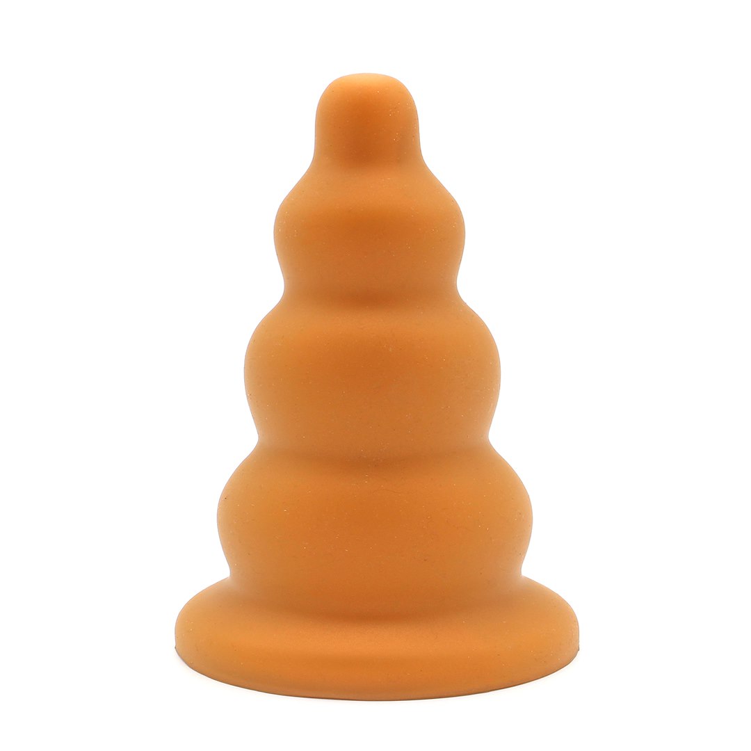 Kiotos Goldplay Goldplay Blob - XL — zdjęcie 4