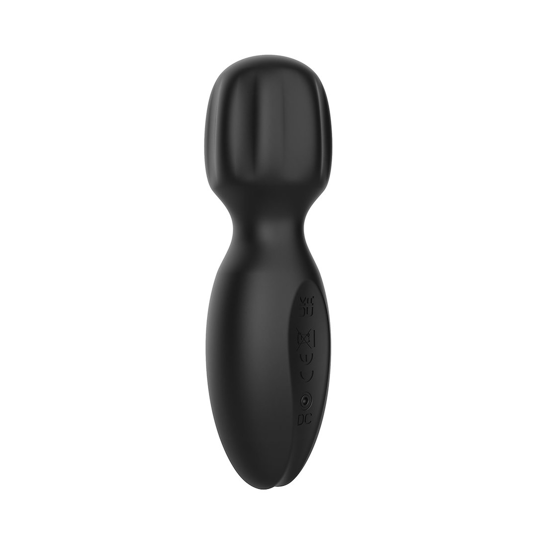 Pixey 2GO - Black — zdjęcie 7