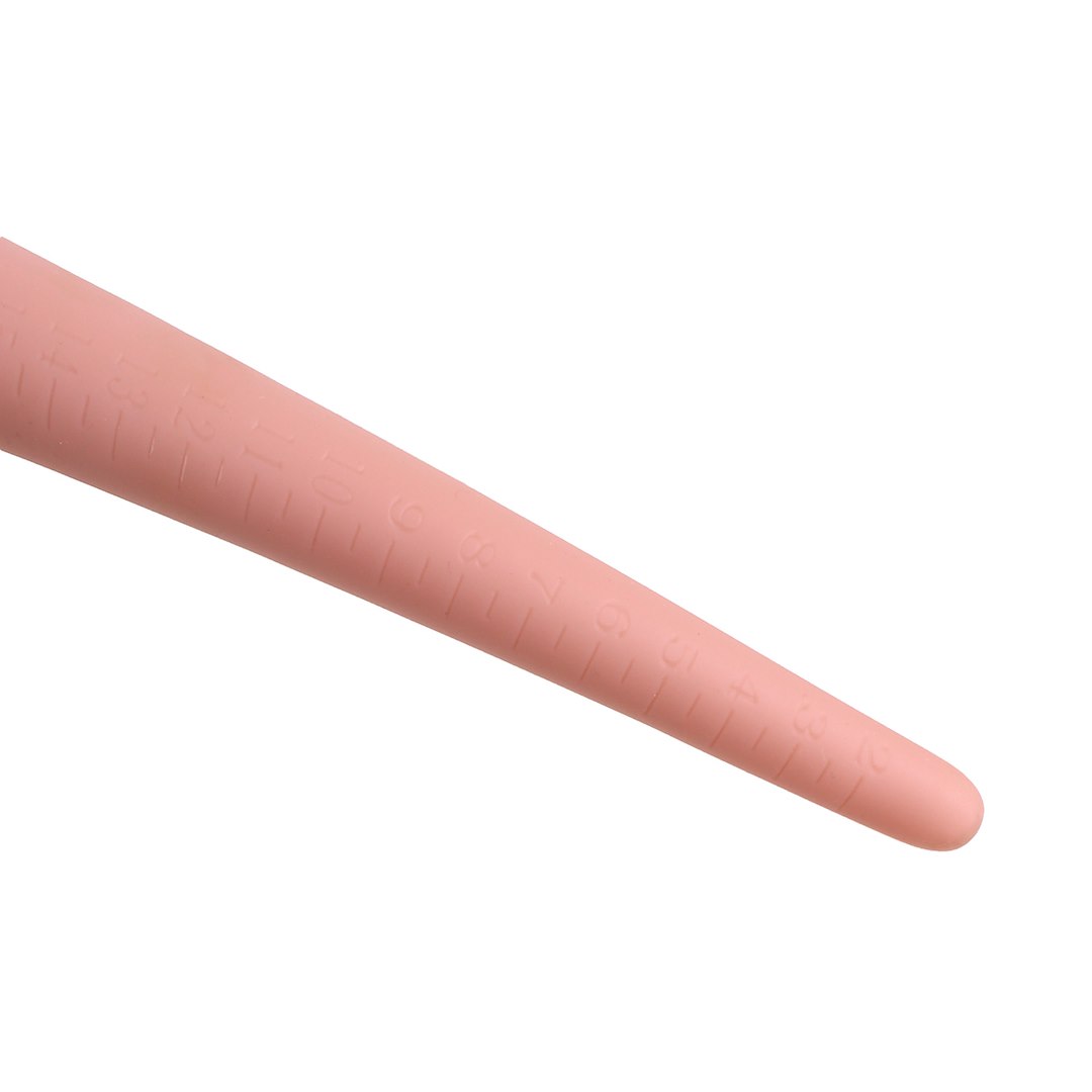 Kiotos COX Flesh 037 Extra Long 30 cm — zdjęcie 5