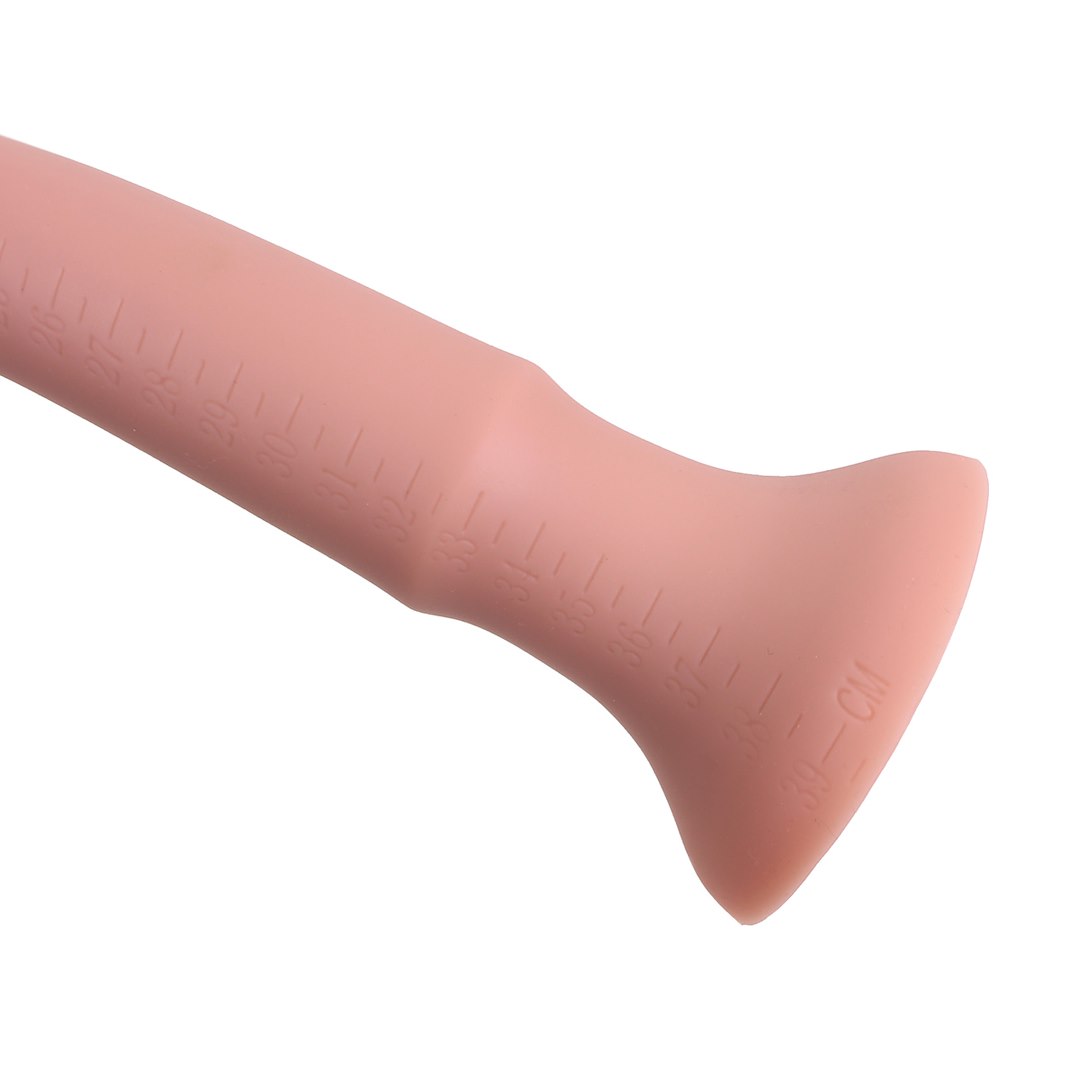 Kiotos COX Flesh 038 Extra Long 40 cm — zdjęcie 5