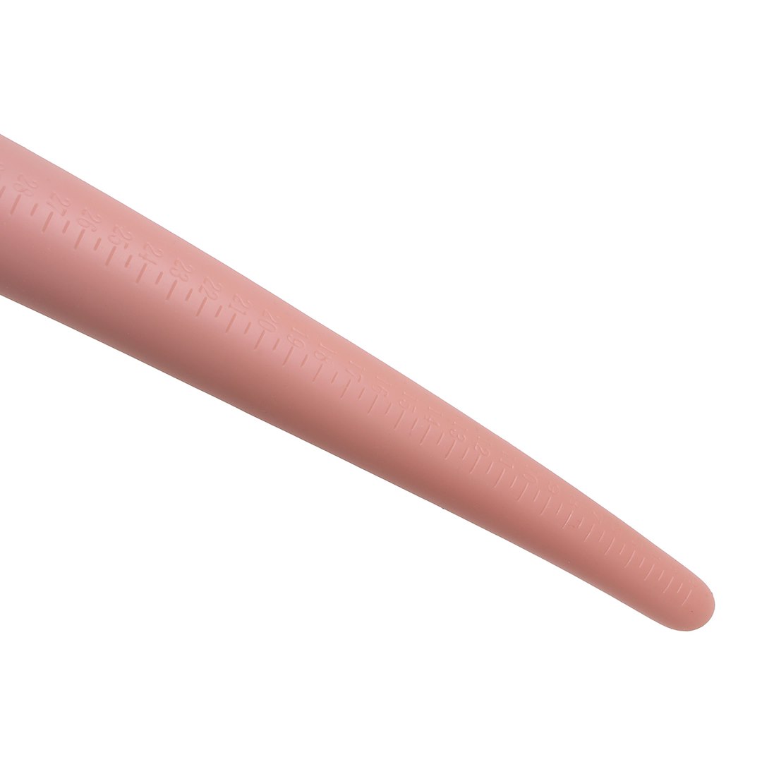 Kiotos COX Flesh 039 Extra Long 50 cm — zdjęcie 5