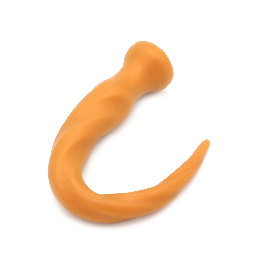 Kiotos Goldplay Goldplay Twist - L — zdjęcie 5