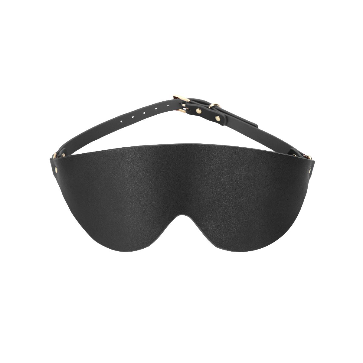 BDSM Bowties 8 Item Kit - Black — zdjęcie 5