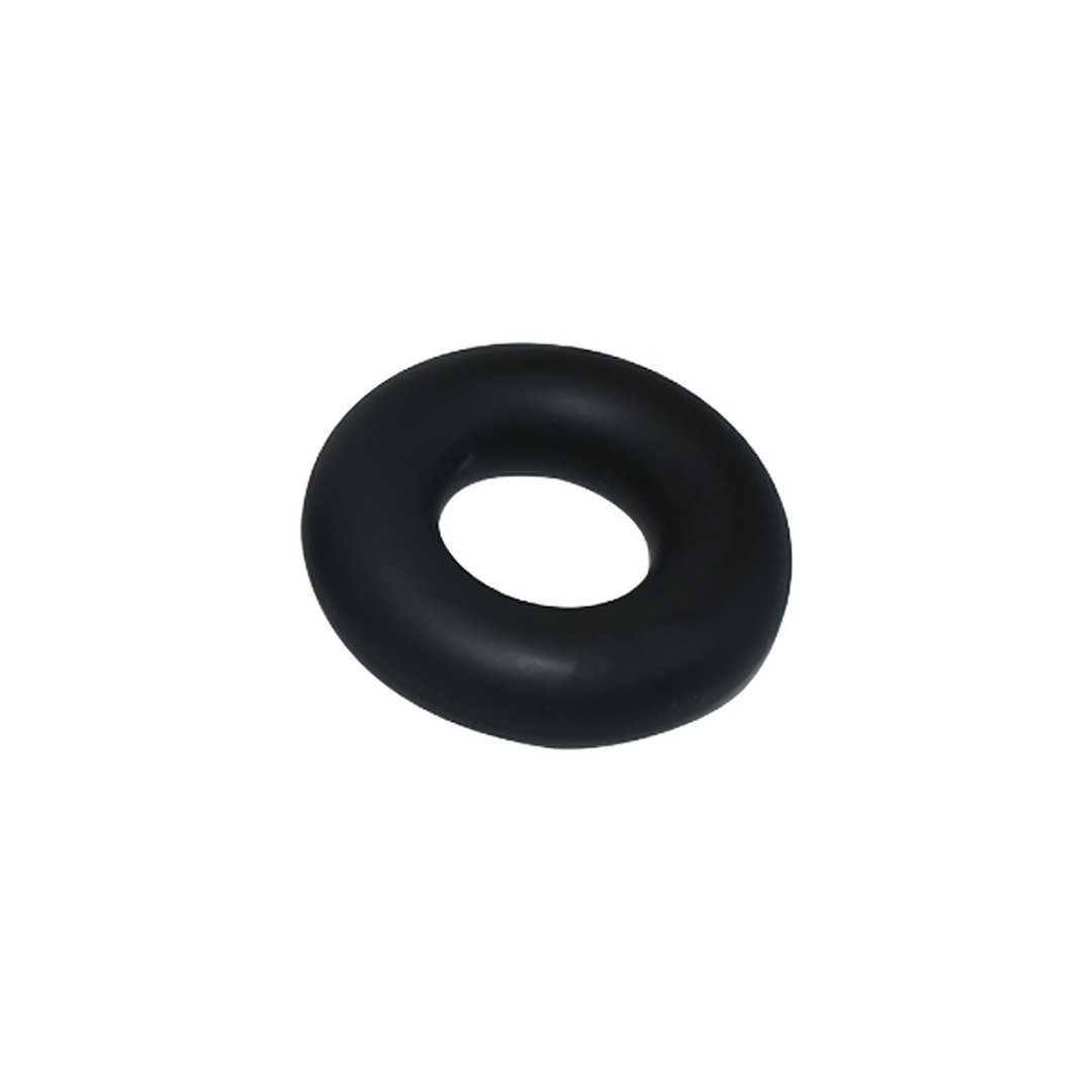 Kiotos Sport Balls Thick Cockring S
