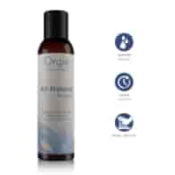 Orgie All-Natural Acqua Water-based Intimate Gel
