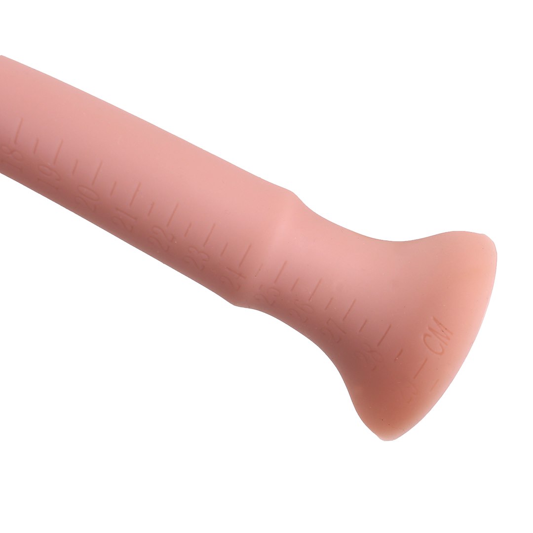 Kiotos COX Flesh 037 Extra Long 30 cm — zdjęcie 6