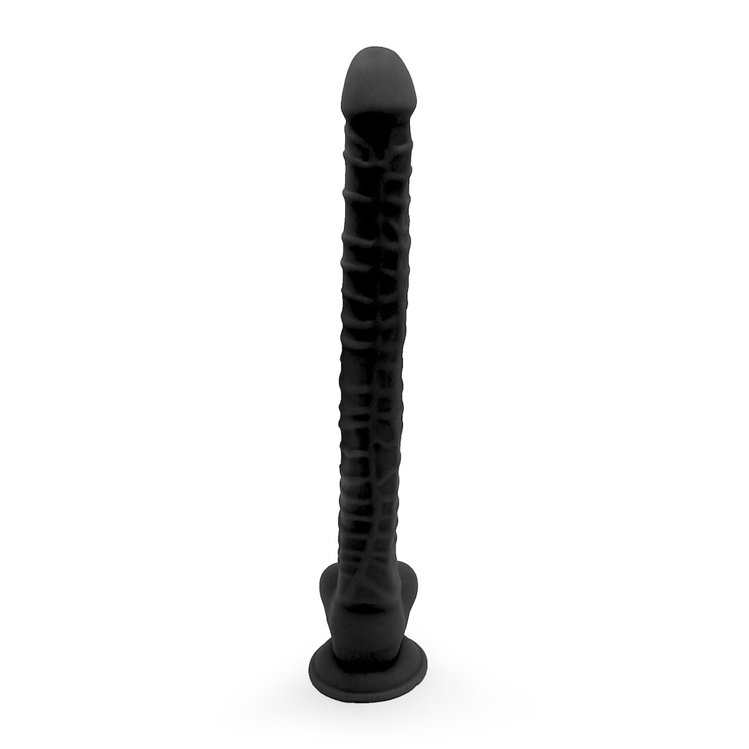 Kiotos Cox MEGA Black 05 — zdjęcie 6
