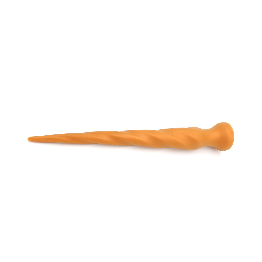 Kiotos Goldplay Goldplay Twist - S — zdjęcie 6