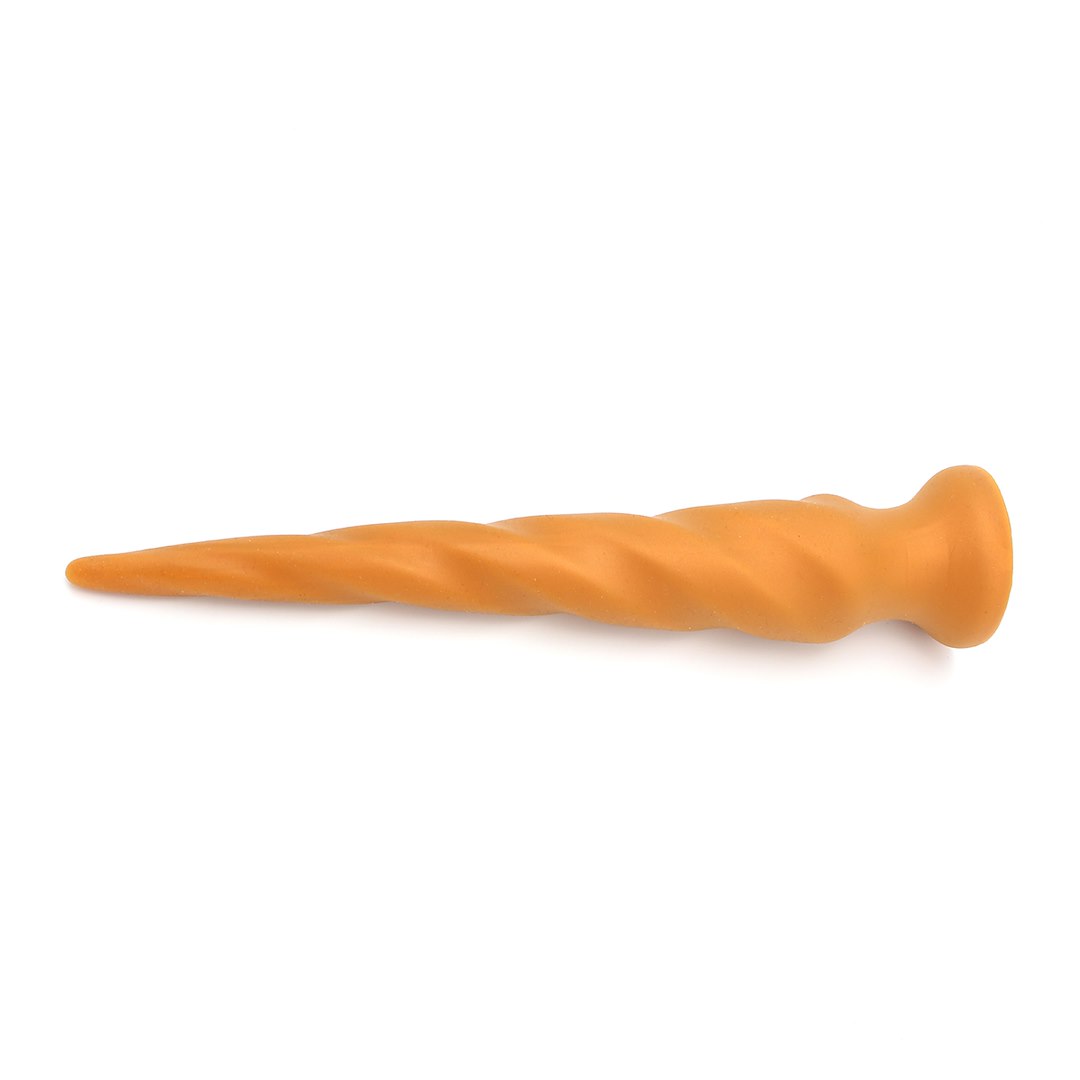 Kiotos Goldplay Goldplay Twist - L — zdjęcie 6
