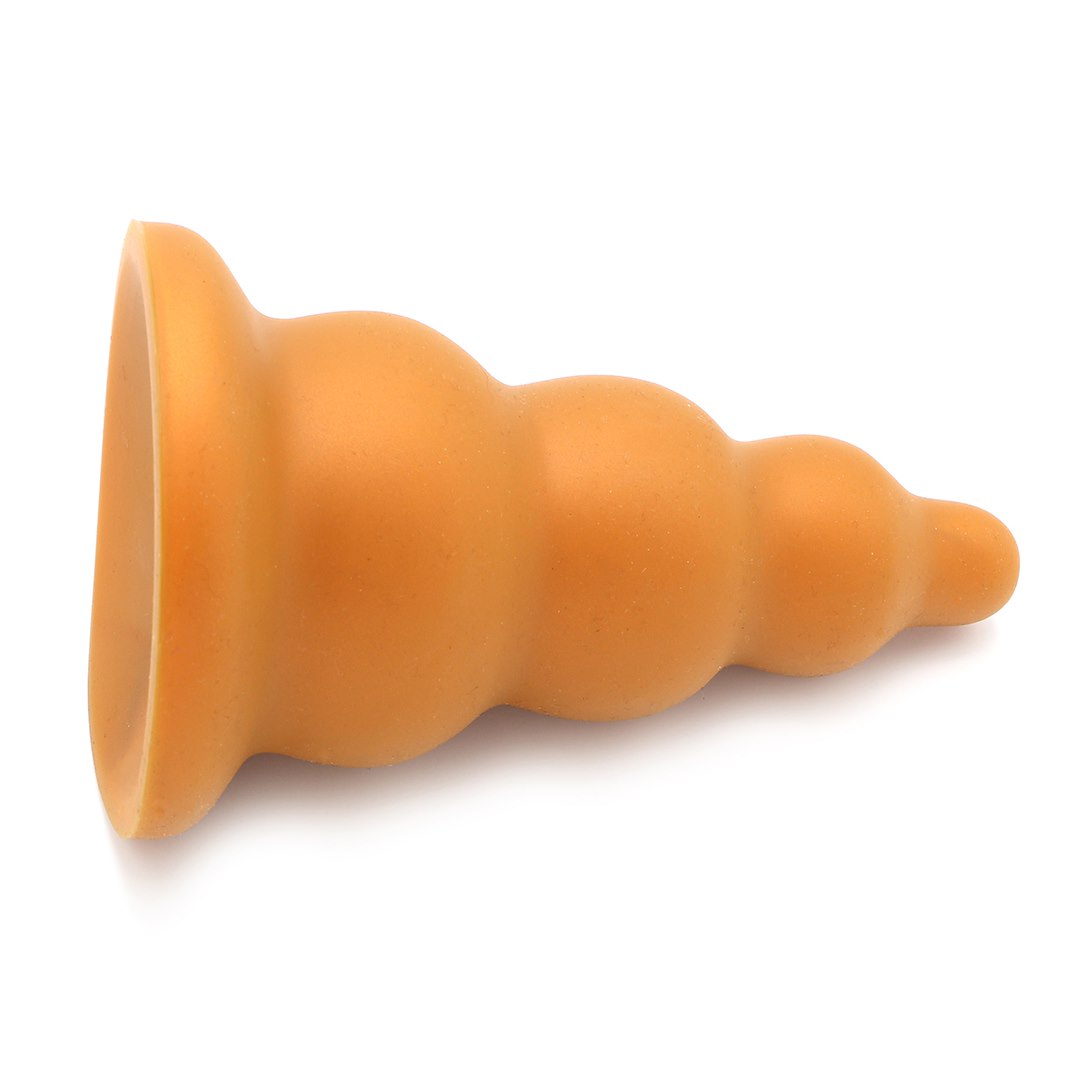 Kiotos Goldplay Goldplay Blob - XL — zdjęcie 6