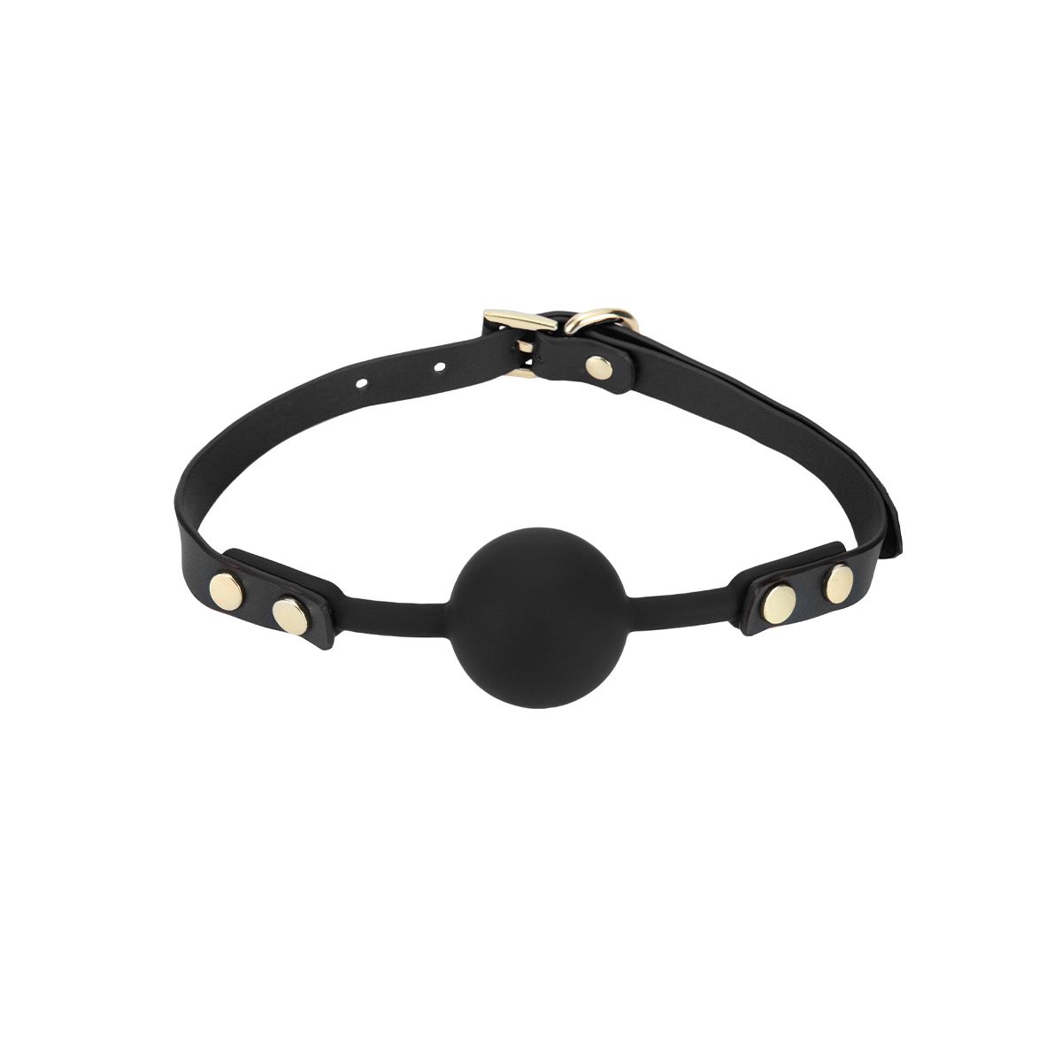 BDSM Bowties 8 Item Kit - Black — zdjęcie 6