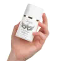 Orgie Intimus White Intimate Whitening Cream
