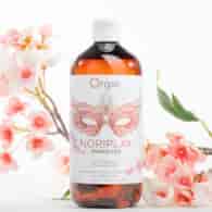 Orgie Noriplay Energizer Gel Body to Body Massage Gel
